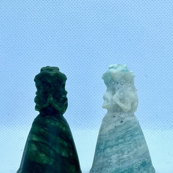 Other - Princess peach